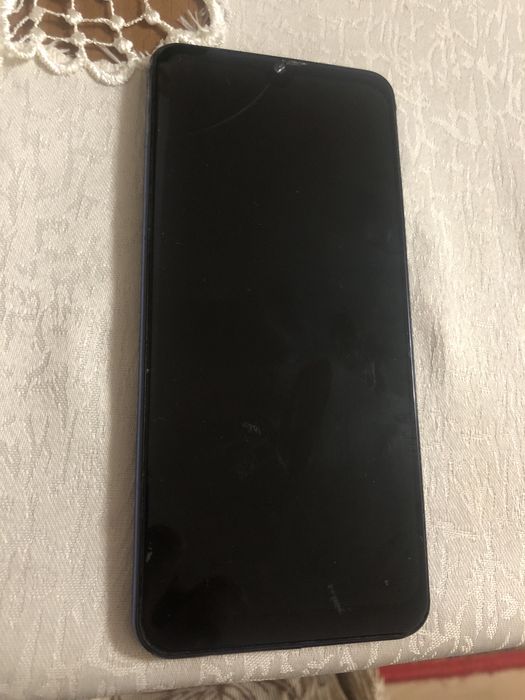 Vivo v21e 8gb озу