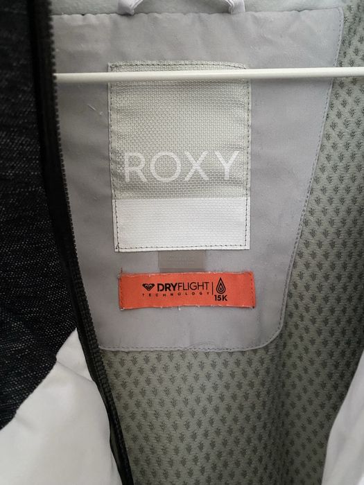 Дамско ски яке Roxy