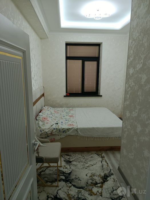 Продается квартира новостройка