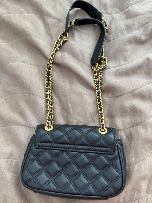 Дамска Чанта guess