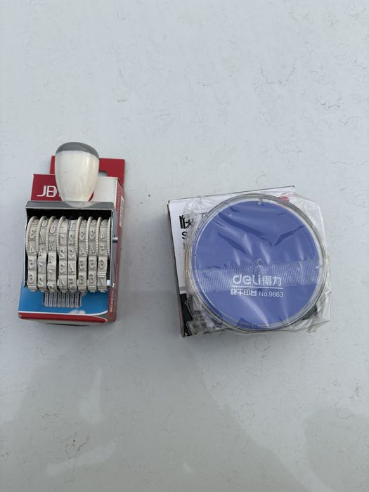 Печатники новыйй