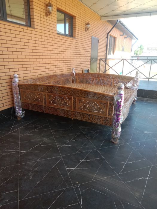 Тапчан топчан. Продается