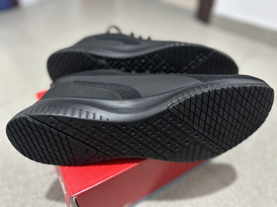 PUMA Мъжки спортни обувки