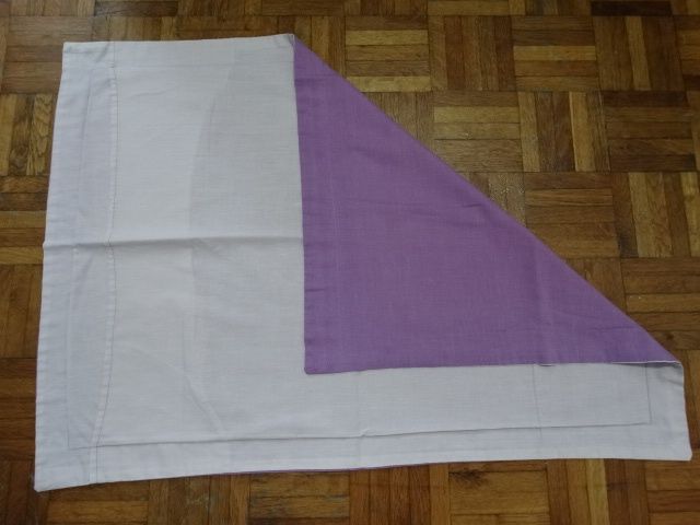 Lenjerie pentru pat de o persoana