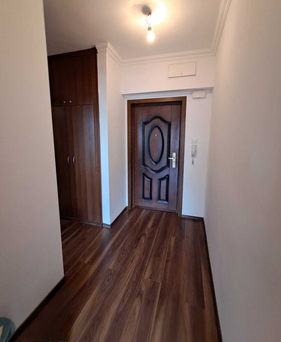 Дава се под наем Двустаен апартамент в София, Зона Б-19 - 60 кв.м за 99450 € - Снимка #7