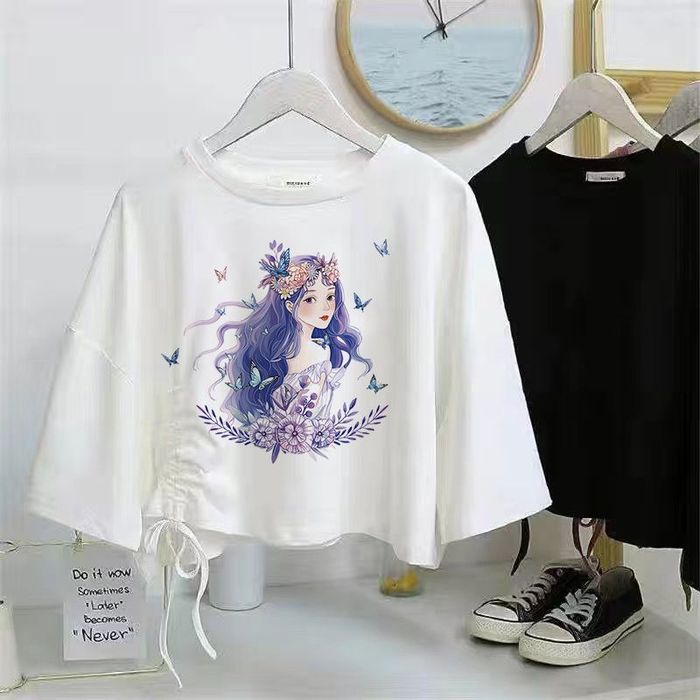 1+1 Aksiya 1 ta futbolkani tekinga oling