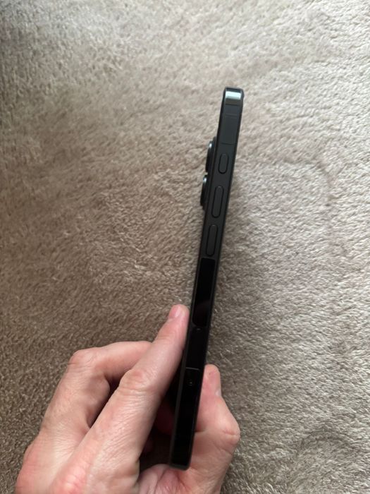 Iphone 16 ca nou , inca in garantie