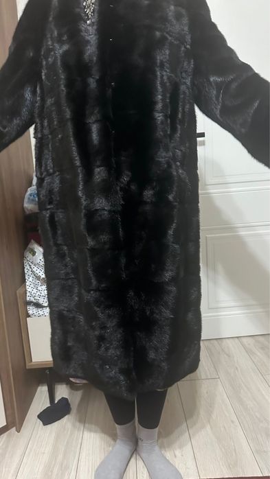 Черный бриллиант