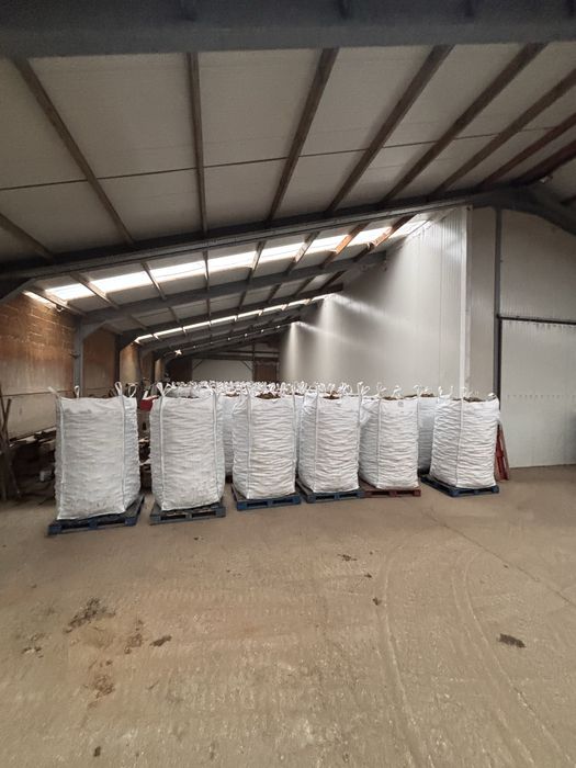 Cartofi Premium import Franta | Belgia | Olanda si Germania