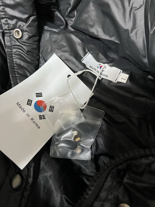 Куртка -трансформер