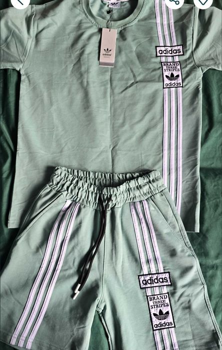 Trening dama, diverse marimi