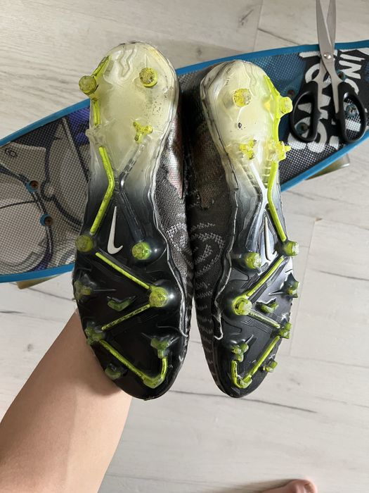 Бутсы Много не носил Жагдайы жаксы 39размер