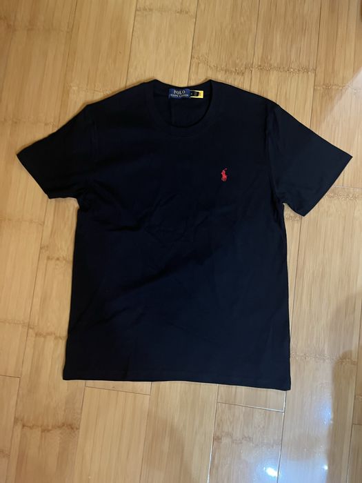 Tricou Polo Marimea M