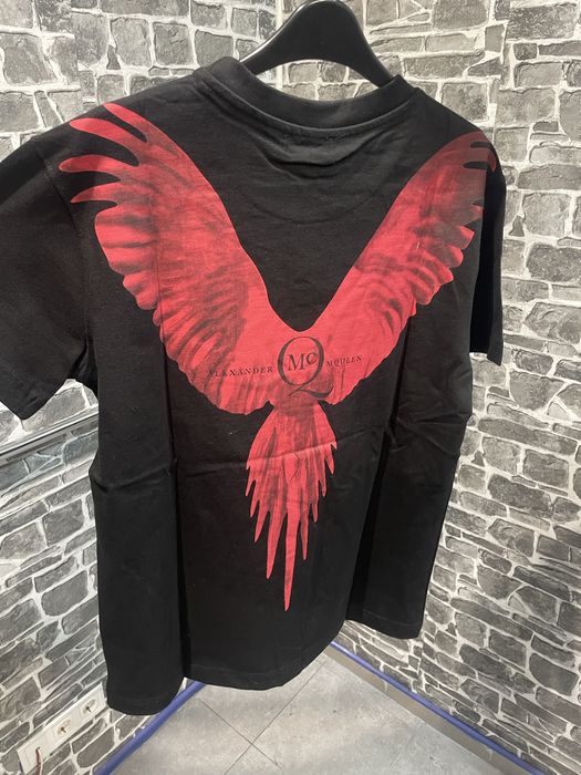 BRANDEX- Тениска!!!