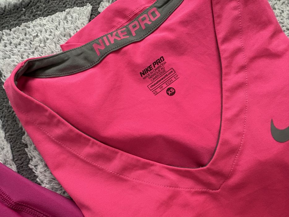 Дамски тениски nike/adidas