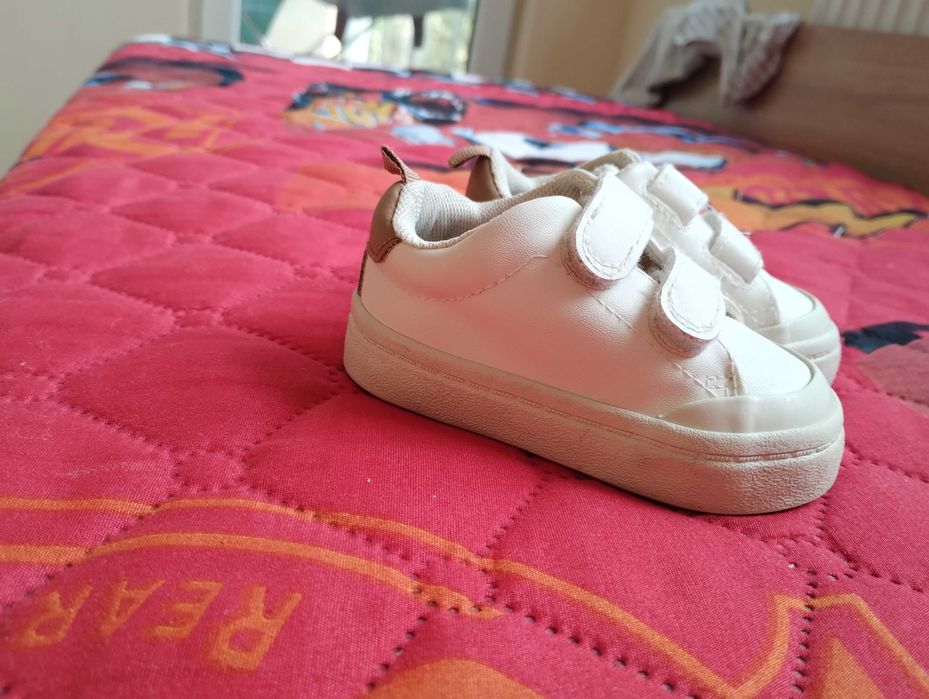 Детски маратонки