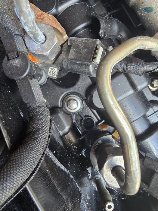 Injectoare BMW 8514151,13538514151  BMW B47D20B  /X1 X2 X3 X4