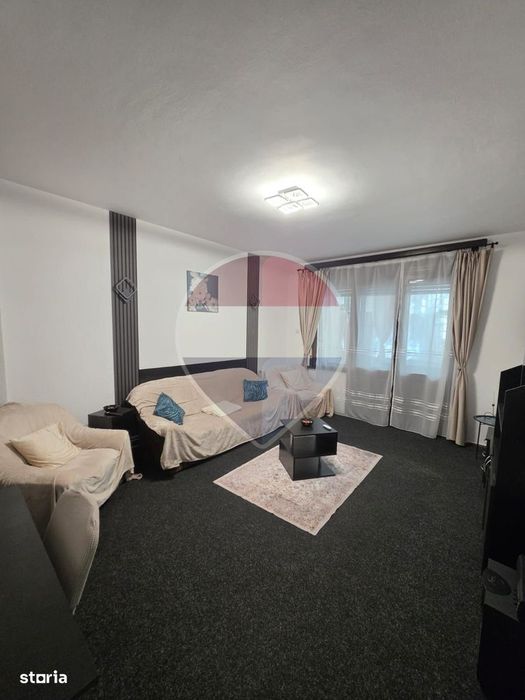 Apartament – Bucuresti - Vedere 5