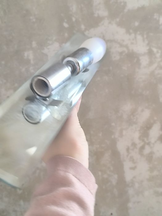 Люстра, бра, светильник