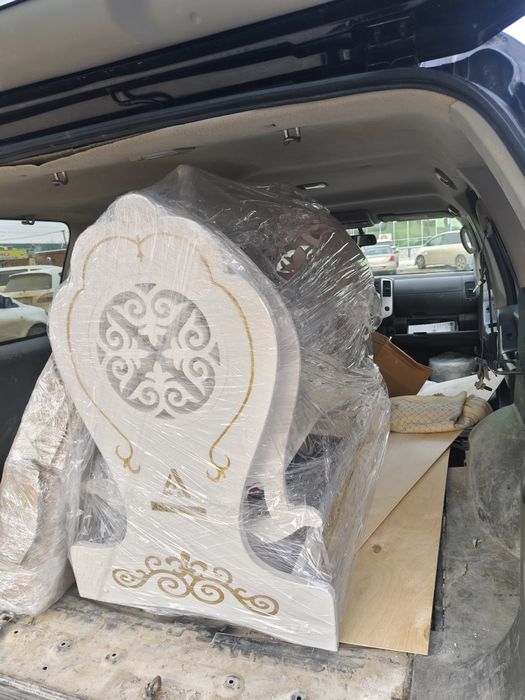 Смарт бесік,бесик,smart besik