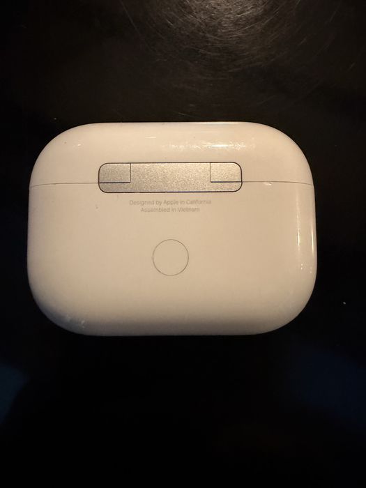 Airpods apple pro 2