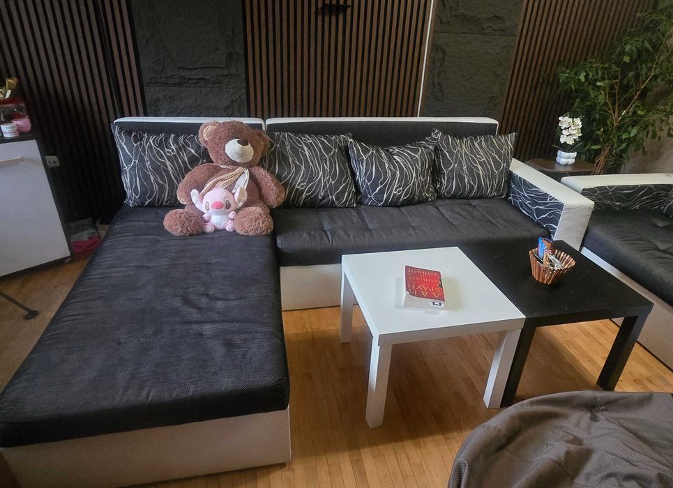 Продажба на Дивани