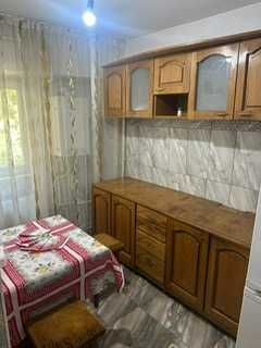 Apartament de inchiriat