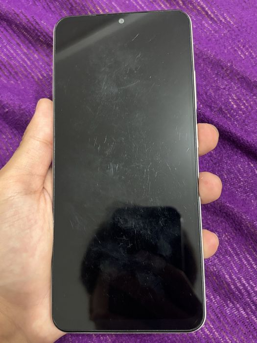 Продам REDMI A5 128гб