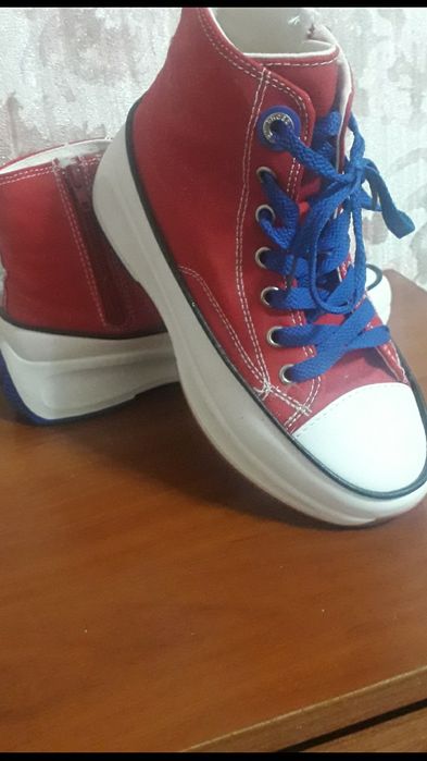 Женская одежда новое