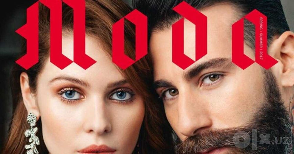Продаю  Коллекционный первый номер премиального журнала