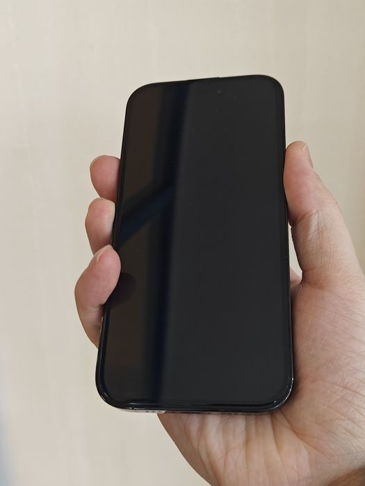 Шикарный iPhone 14 Pro 128