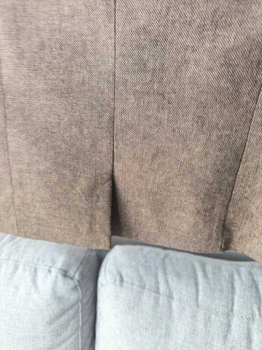 Сако за момче размер 92