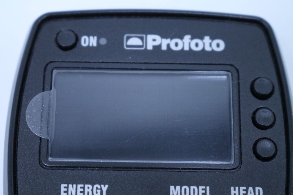 Profoto Air Remote TTL-C for Canon