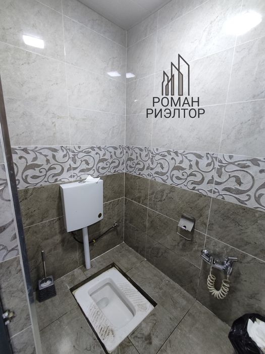 Аренда ангар, склад на Ташсельмаше