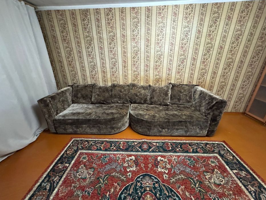 Мебель б/у для квартиры или дома