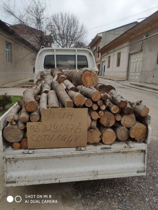 Утин сотилади Лабода, доставка