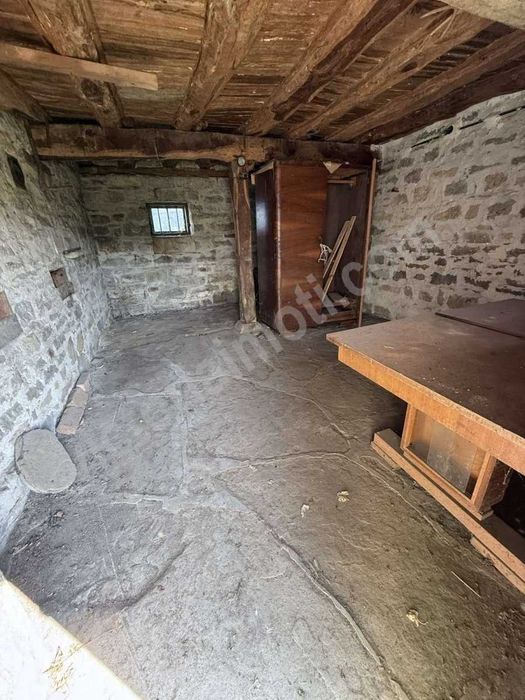 Продава се Къща в с. Зая, Област Габрово - 80 кв.м за 650 €/кв.м - Снимка #12