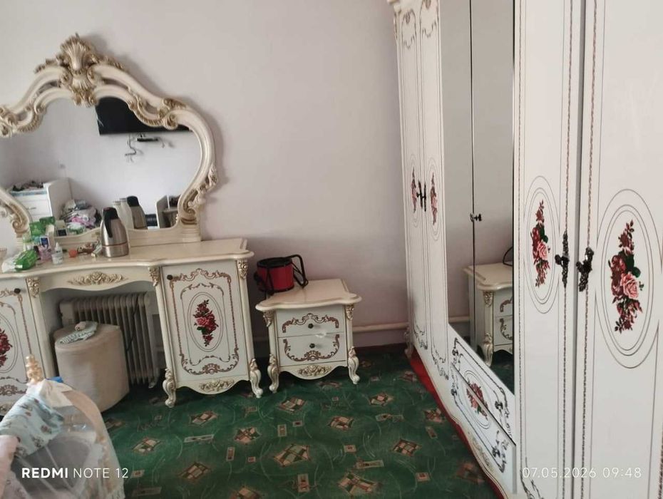 Продам дом в Енкес