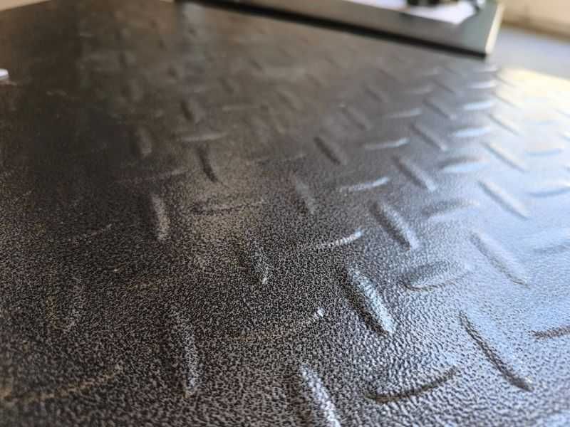 Електронен кантар везна 150кг/300кг