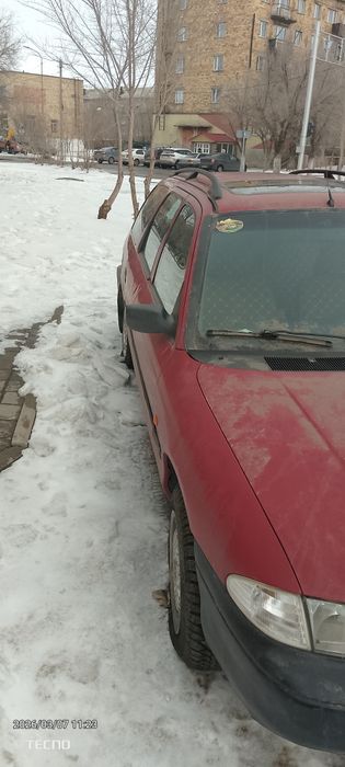 Продам Форд Мондео