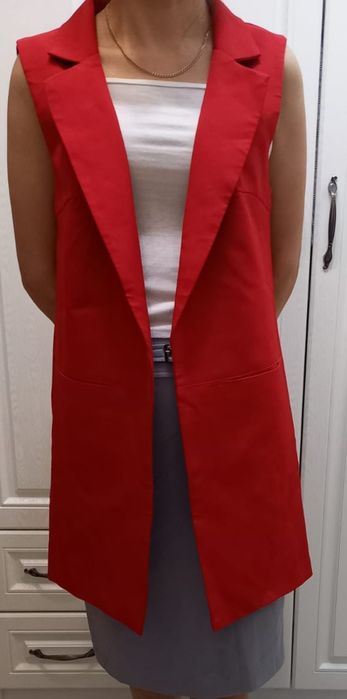 Продаются женские вещи