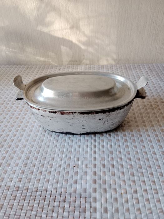 Продам утятницу.