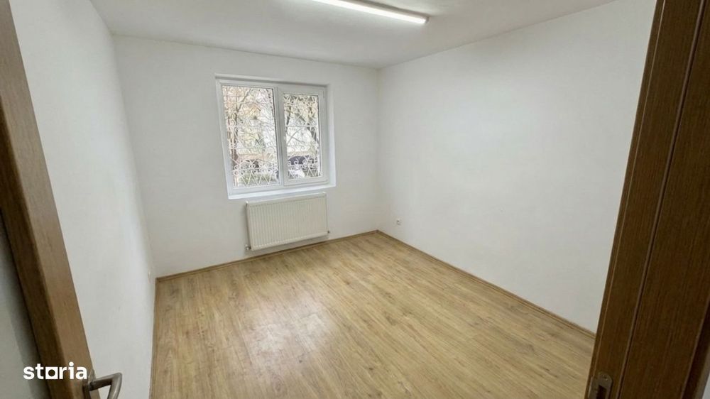 Apartament 4 camere Crangasi