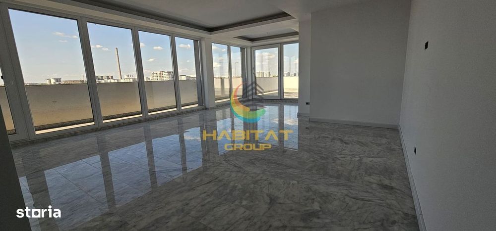 Apartament – București, Progresul - Vedere 5