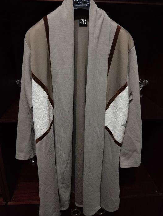 Аёллар куйлаги . Джемфер  50 р