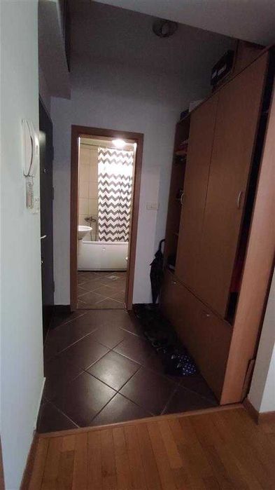 Дава се под наем Двустаен апартамент в София, Горубляне - 60 кв.м за 418.2 € - Снимка #3