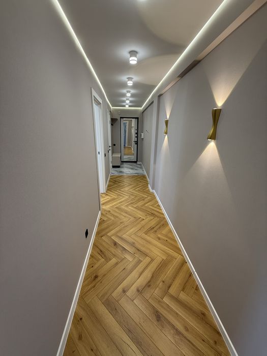 Продам 2 комнатную квартиру