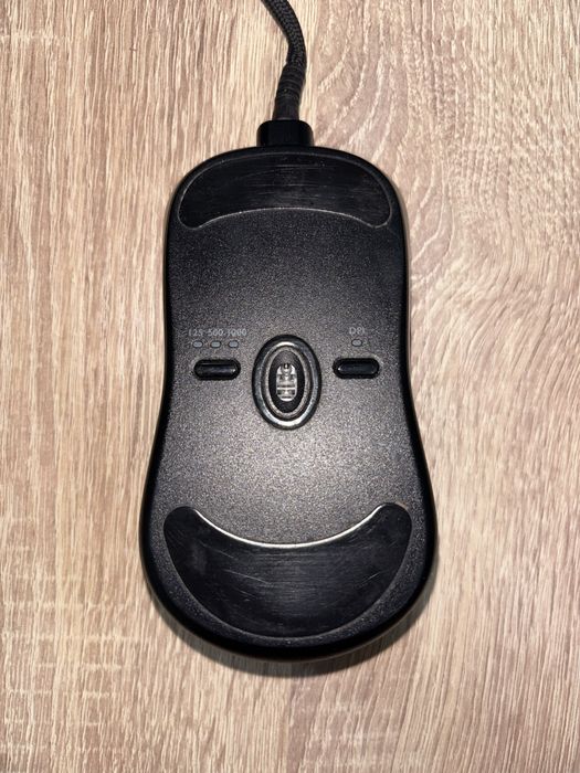 ZOWIE S1-C (BenQ).