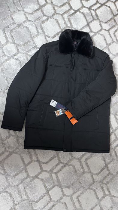 Продам нтву мужскую куртку