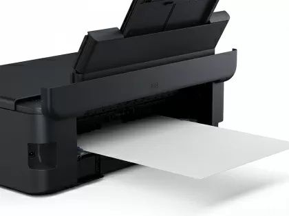 Epson EcoTank L8180 професионален фотопринтер